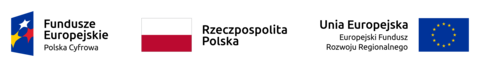 Otwarte Dane Plus