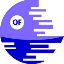 logo Ośrodka Statystyki Rynku Finansowego
