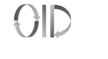 logo Ośrodka Inżynierii Danych