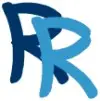 logo Ośrodka Rachunków Regionalnych